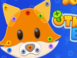 Screw Jam  Puzzle