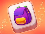 Tile: Adventure Tile: Adventure
