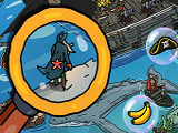 Find Objects - Hidden Item Find Objects - Hidden Item