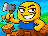 Bridge Rush | Robby Bridge Rush | Robby