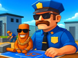 Build Prison Tycoon