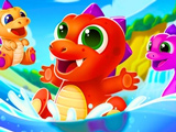 Dinosaur Dino Adventures for Little Kids Dinosaur Dino Adventures for Little Kids