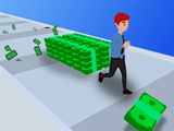 Upgrade your Office Worker! Upgrade your Office Worker!