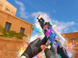 Upgrade Weapons Standoff 2 Upgrade Weapons Standoff 2