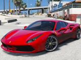 Destroy Luxury Cars Destroy Luxury Cars