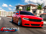 Real Car Driving 2 Real Car Driving 2