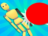 Ragdoll Chaos: Hurt the Man Ragdoll Chaos: Hurt the Man