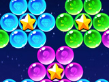 Bubble Pop Hit Bubble Pop Hit