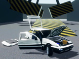 Simulator Accidents and Crash Cars: 6 Maps Simulator Accidents and Crash Cars: 6 Maps