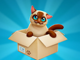 Cat Simulator: My Pets Cat Simulator: My Pets