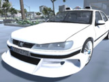 Moscow Taxi Driver Simulator Moscow Taxi Driver Simulator