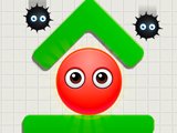 Hide Ball Hide Ball