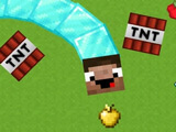 Slithercraft.io Slithercraft.io