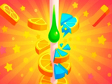 Break the Blocks 3D Break the Blocks 3D