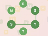 Wordl Mania