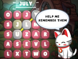 Wordtown Wordtown