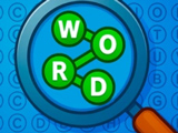 Word Collector Word Collector