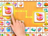 Tile Match: Find the Pair! Tile Match: Find the Pair!