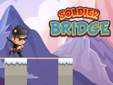 Soldier Bridge