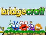 Bridgecraft Bridgecraft