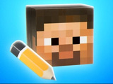 Minecraft Skin Maker: Online Skin Editor Minecraft Skin Maker: Online Skin Editor