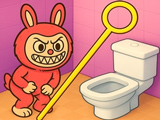 Save Labubu Save Labubu