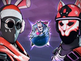 Standoff 2 Arena Standoff 2 Arena