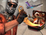 Standoff 2: Playground with Skins Standoff 2: Playground with Skins