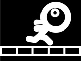 Stickman Jump Stickman Jump
