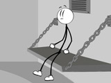 Stickman Jailbreak 2: Short Story Stickman Jailbreak 2: Short Story