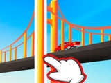 Build Bridges for Cars Build Bridges for Cars