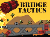 Bridge Tactics Bridge Tactics