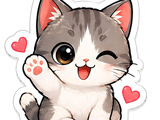 Cute Animals Quiz