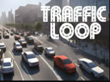 Traffic Loop