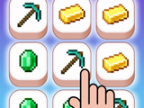 Three Tiles: Cubes! Three Tiles: Cubes!