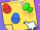 Colors Pins Colors Pins