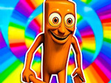Tung Tung Sahur: Obby Challenge Tung Tung Sahur: Obby Challenge