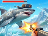 Fishing Fury