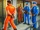 Set up a Prison Escape 3D