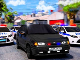 Real Oper Cars City Real Oper Cars City