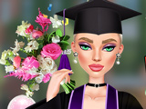 Mean Girls Graduation Day Mean Girls Graduation Day