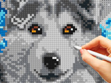 Cross Stitch Masters Cross Stitch Masters