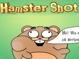 Hamster Shot