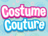 Zhu Zhu Pets: Costume Couture Zhu Zhu Pets: Costume Couture