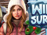 Winter Surprises
