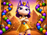 ZUMA Catankhamun