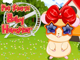 Pet Stars: Baby Hamster Pet Stars: Baby Hamster