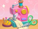Doll Game: DIY Fashion Star Doll Game: DIY Fashion Star