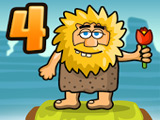 Adam and Eve 4