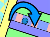 Rotate & Roll